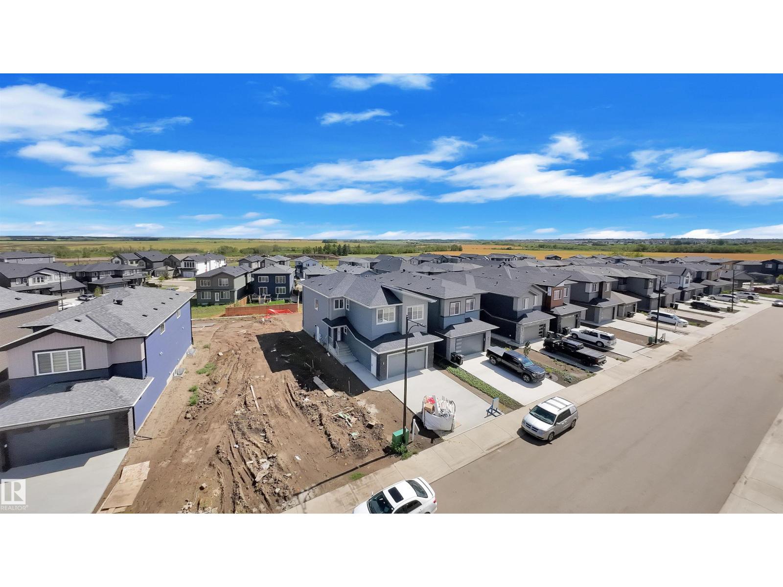49 Cerbat Cr, Sherwood Park, Alberta  T8H 2Z5 - Photo 3 - E4460726