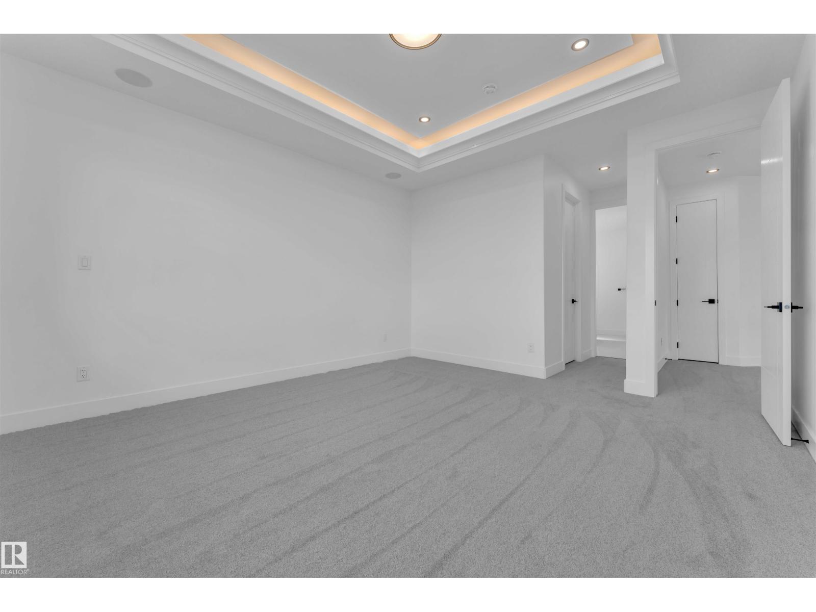 49 Cerbat Cr, Sherwood Park, Alberta  T8H 2Z5 - Photo 30 - E4460726