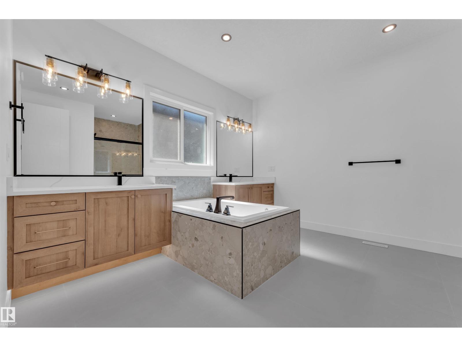 49 Cerbat Cr, Sherwood Park, Alberta  T8H 2Z5 - Photo 31 - E4460726