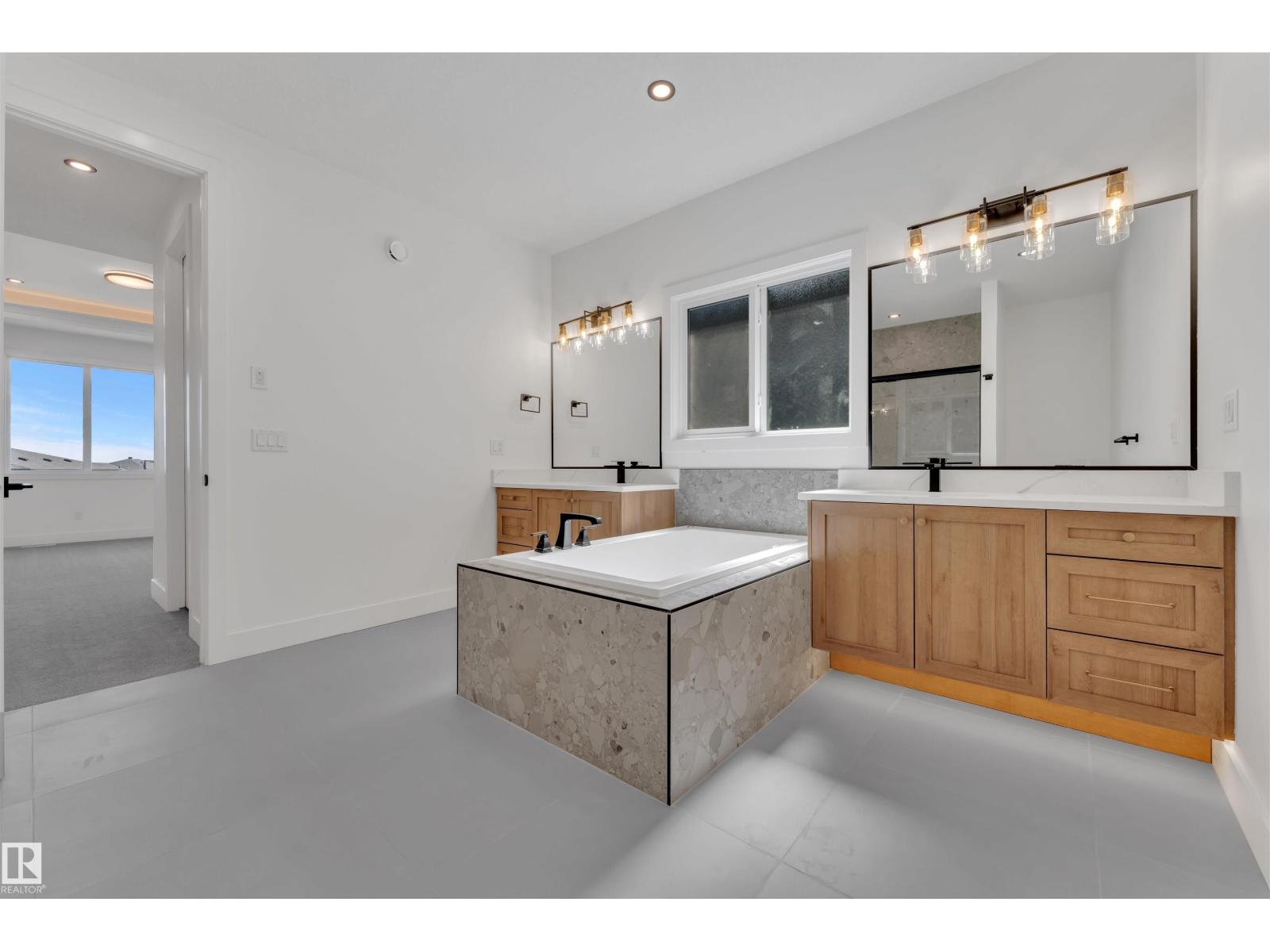 49 Cerbat Cr, Sherwood Park, Alberta  T8H 2Z5 - Photo 32 - E4460726