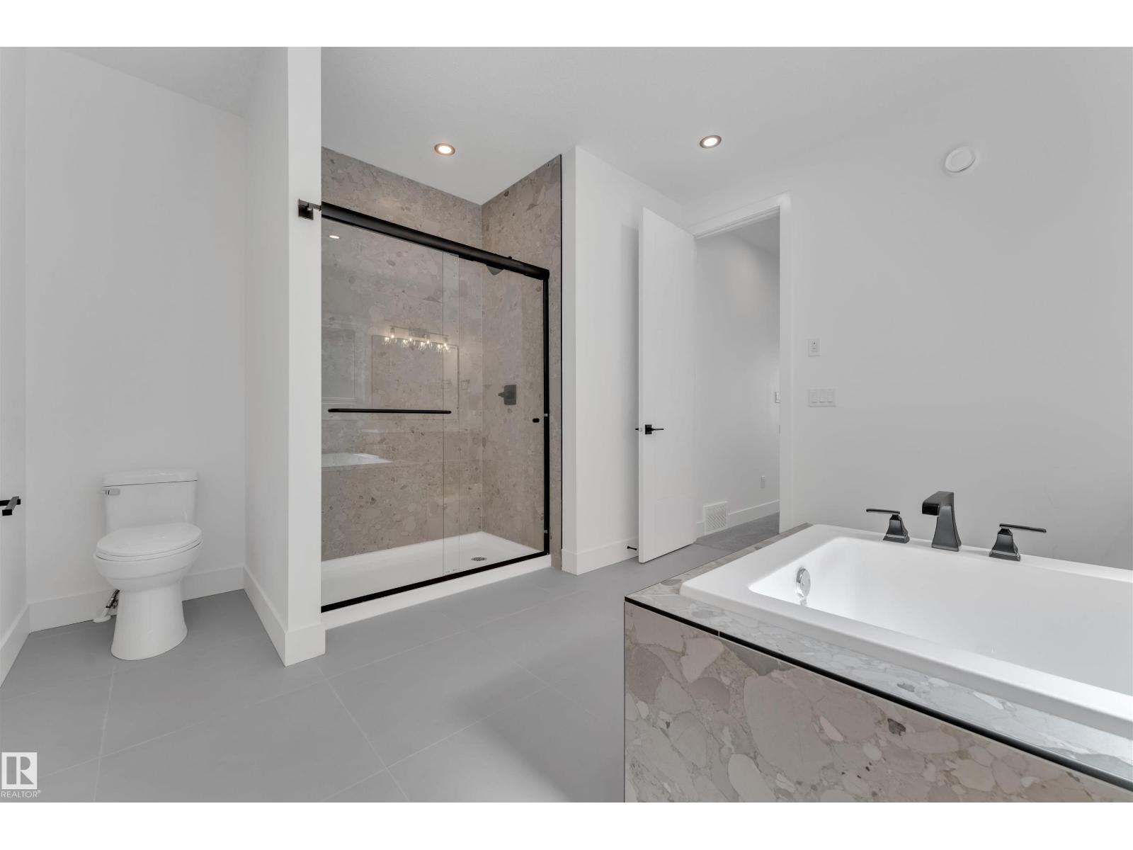 49 Cerbat Cr, Sherwood Park, Alberta  T8H 2Z5 - Photo 33 - E4460726