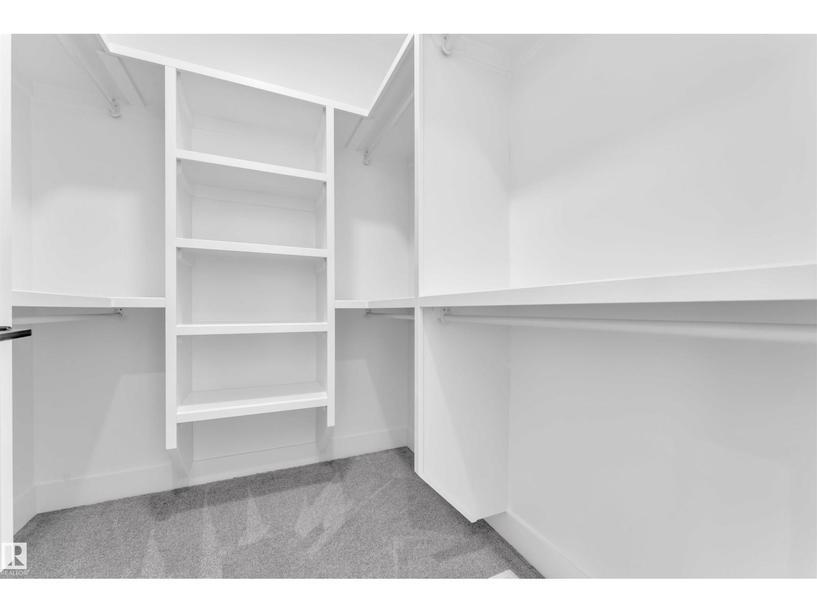 49 Cerbat Cr, Sherwood Park, Alberta  T8H 2Z5 - Photo 34 - E4460726