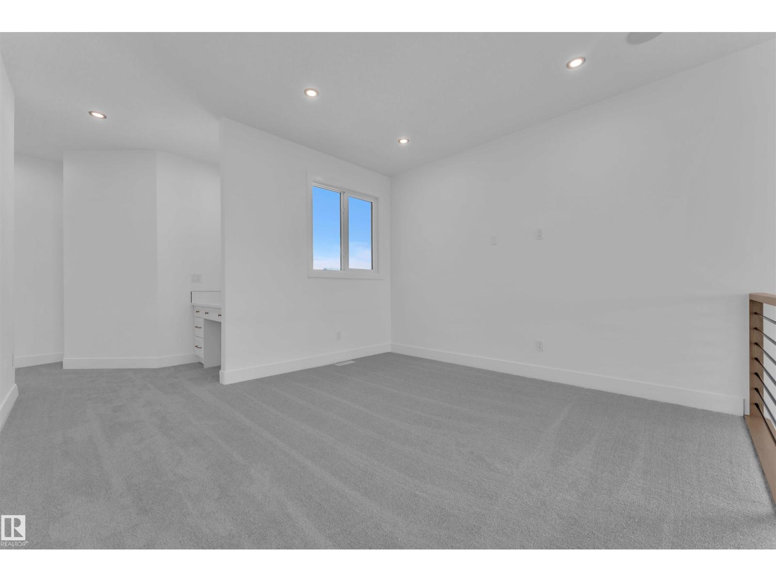 49 Cerbat Cr, Sherwood Park, Alberta  T8H 2Z5 - Photo 35 - E4460726