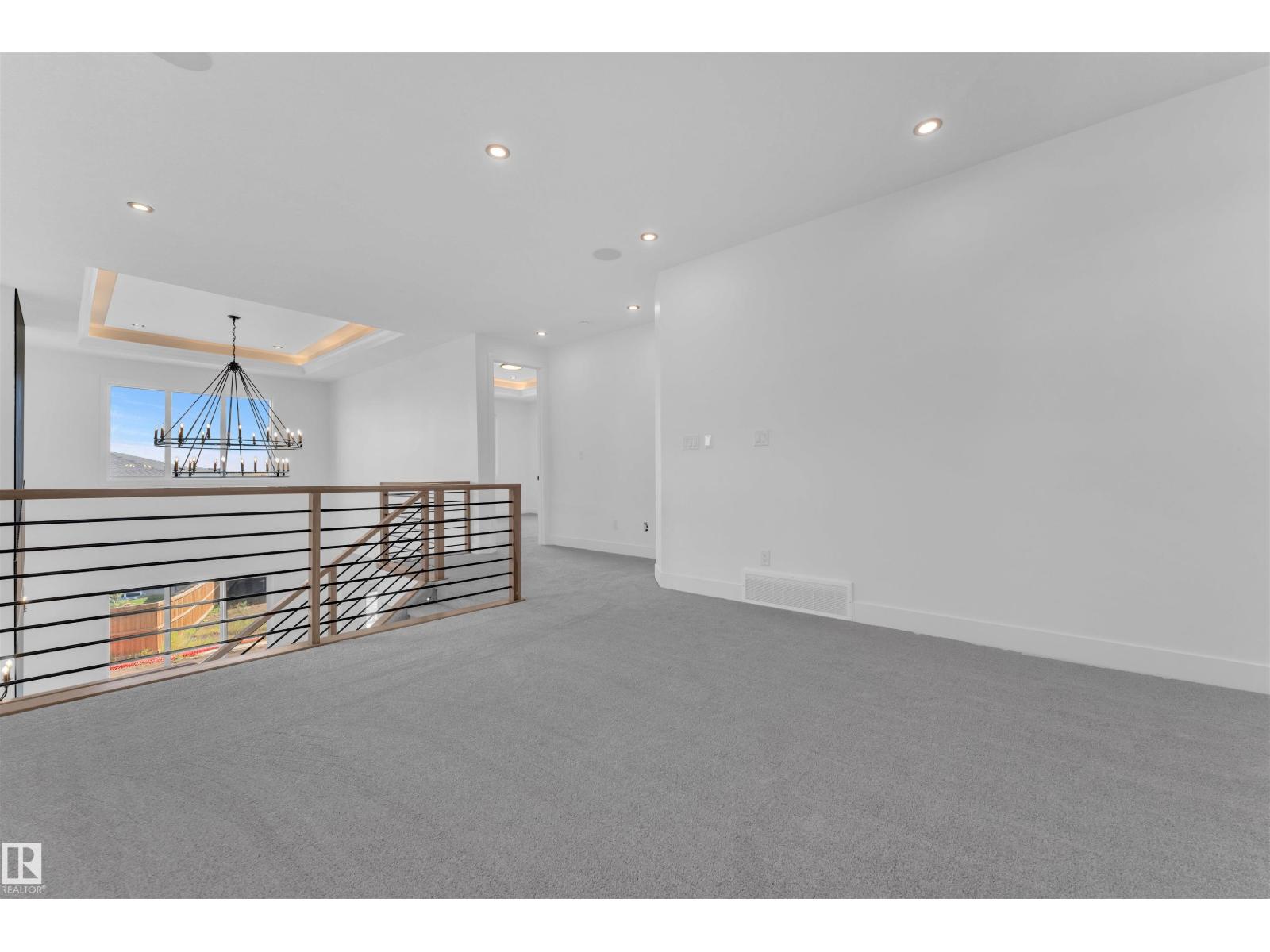 49 Cerbat Cr, Sherwood Park, Alberta  T8H 2Z5 - Photo 36 - E4460726