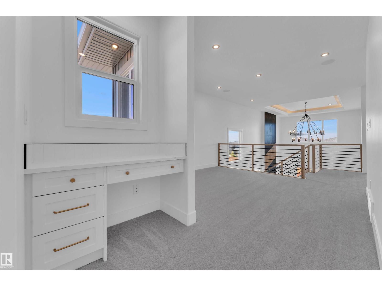 49 Cerbat Cr, Sherwood Park, Alberta  T8H 2Z5 - Photo 37 - E4460726