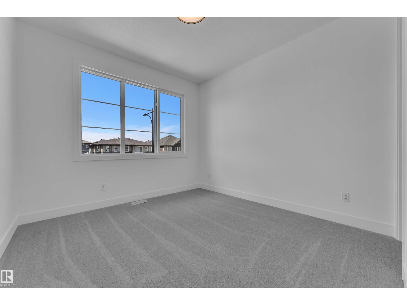 49 Cerbat Cr, Sherwood Park, Alberta  T8H 2Z5 - Photo 38 - E4460726