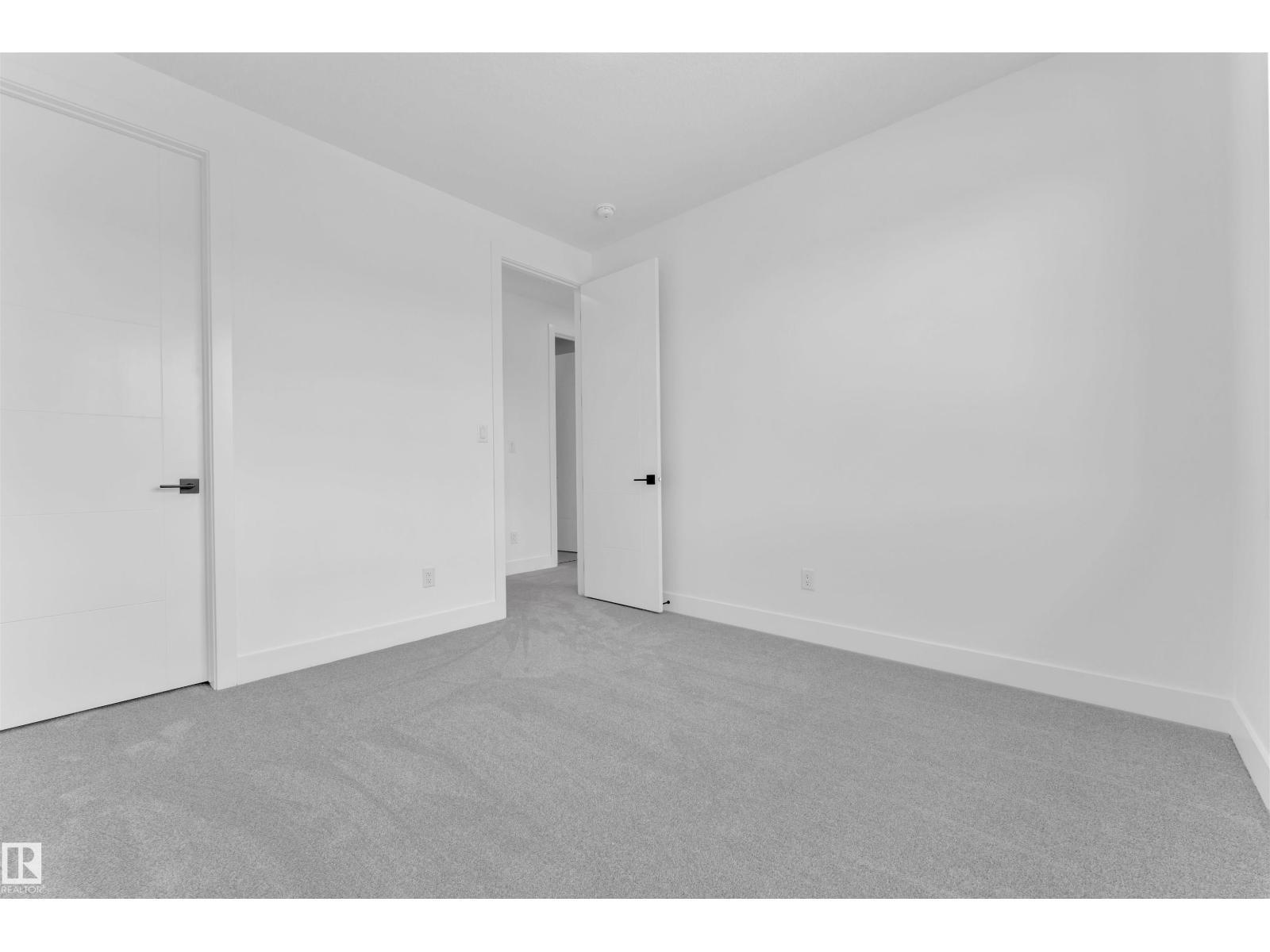49 Cerbat Cr, Sherwood Park, Alberta  T8H 2Z5 - Photo 39 - E4460726