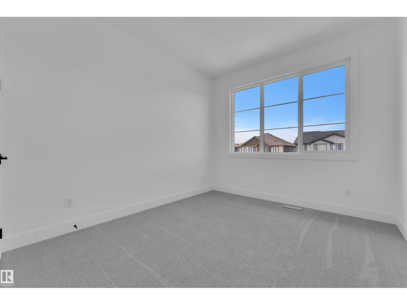49 Cerbat Cr, Sherwood Park, Alberta  T8H 2Z5 - Photo 40 - E4460726