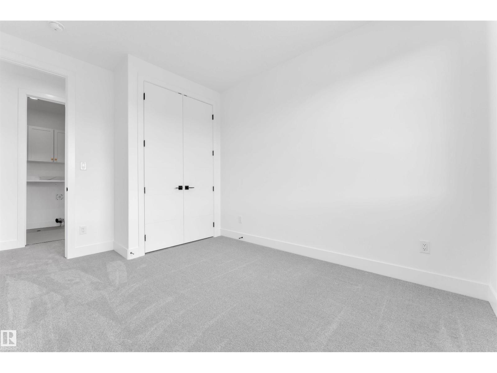 49 Cerbat Cr, Sherwood Park, Alberta  T8H 2Z5 - Photo 41 - E4460726
