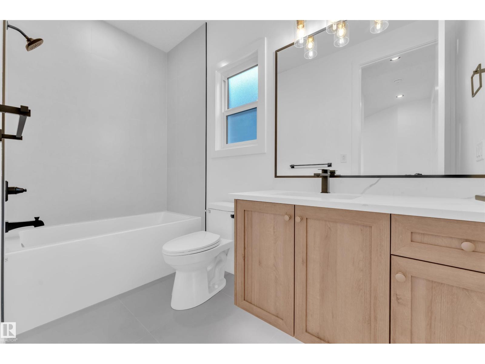 49 Cerbat Cr, Sherwood Park, Alberta  T8H 2Z5 - Photo 43 - E4460726