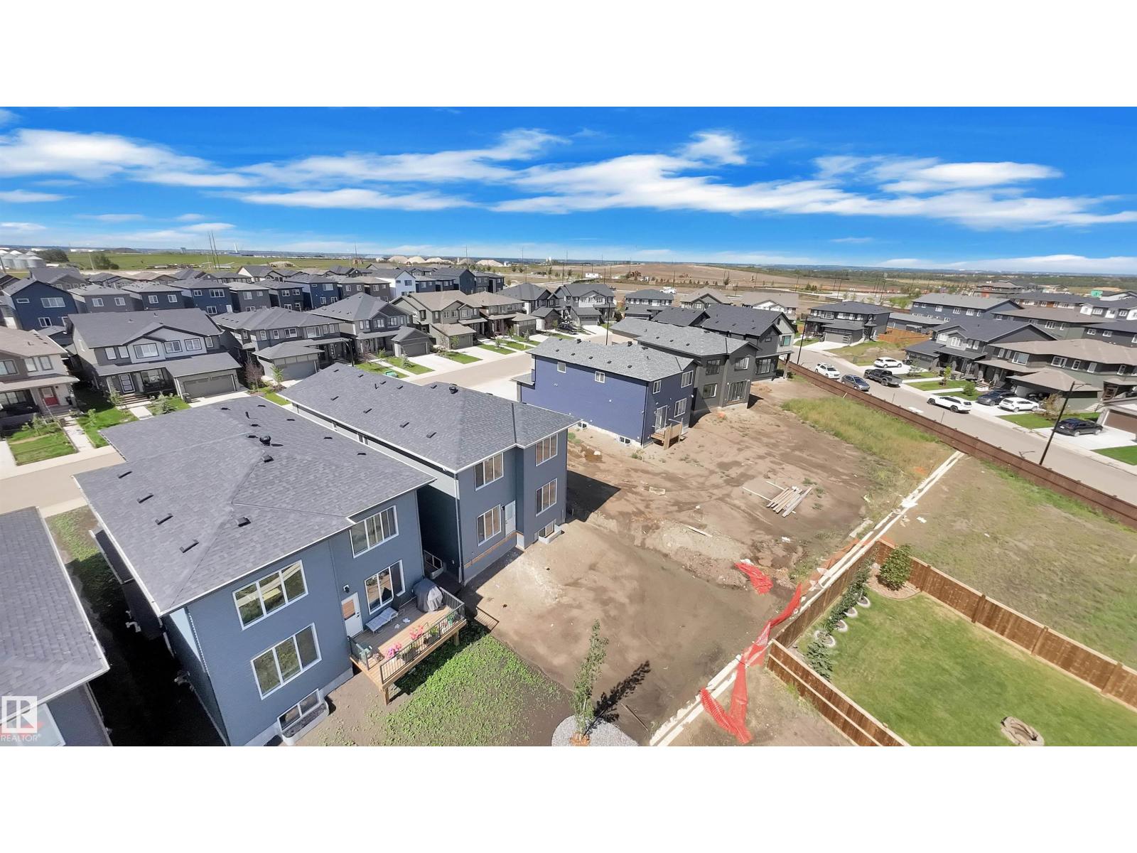 49 Cerbat Cr, Sherwood Park, Alberta  T8H 2Z5 - Photo 5 - E4460726