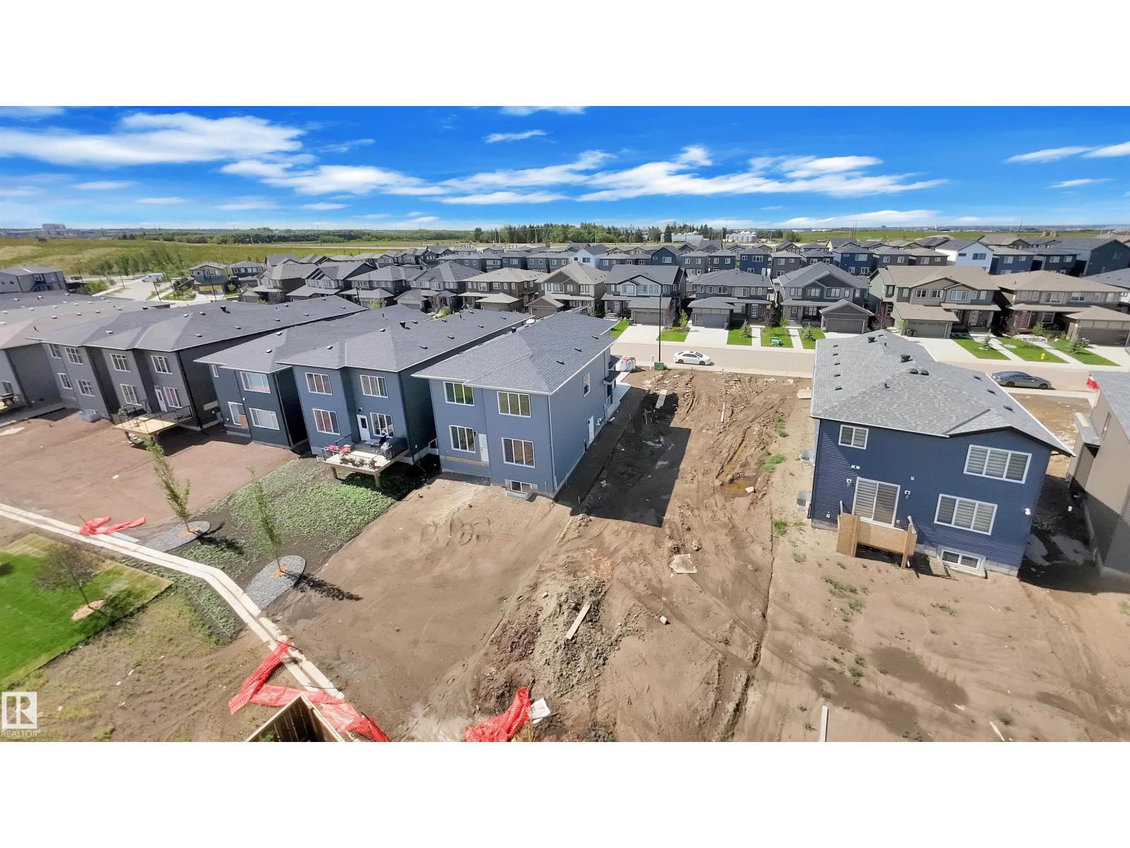 49 Cerbat Cr, Sherwood Park, Alberta  T8H 2Z5 - Photo 6 - E4460726