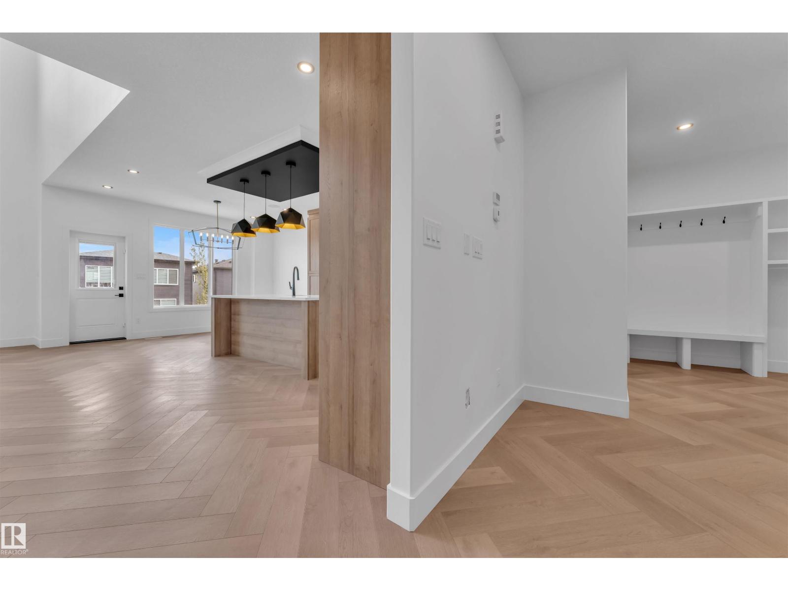 49 Cerbat Cr, Sherwood Park, Alberta  T8H 2Z5 - Photo 8 - E4460726