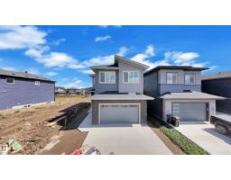 49 CERBAT CR Cambrian