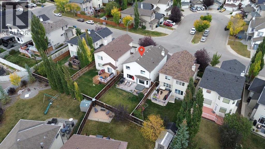285 Tuscany Ridge Heights Nw, Calgary, Alberta  T3L 2B8 - Photo 11 - A2261016