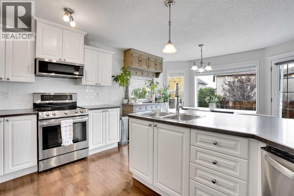 285 Tuscany Ridge Heights Nw, Calgary, Alberta  T3L 2B8 - Photo 25 - A2261016
