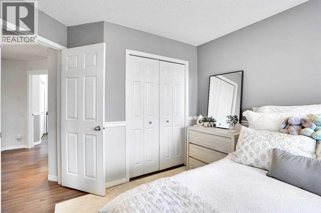 285 Tuscany Ridge Heights Nw, Calgary, Alberta  T3L 2B8 - Photo 42 - A2261016