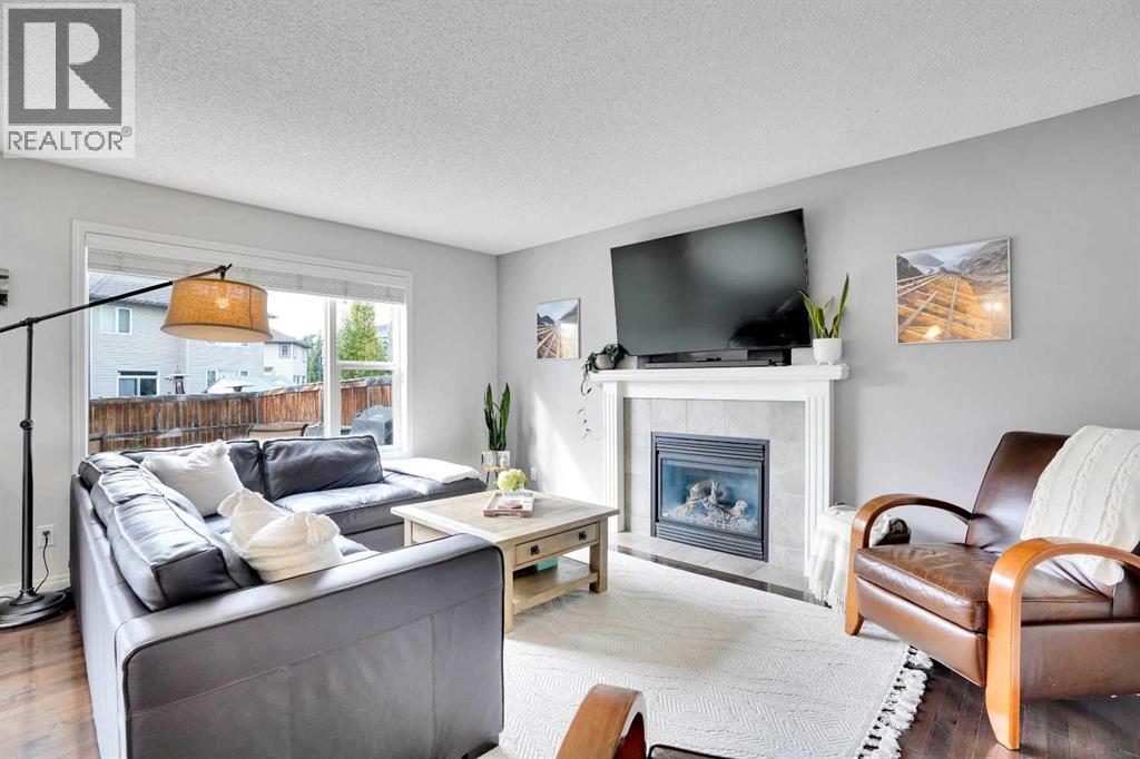 285 Tuscany Ridge Heights Nw, Calgary, Alberta  T3L 2B8 - Photo 16 - A2261016
