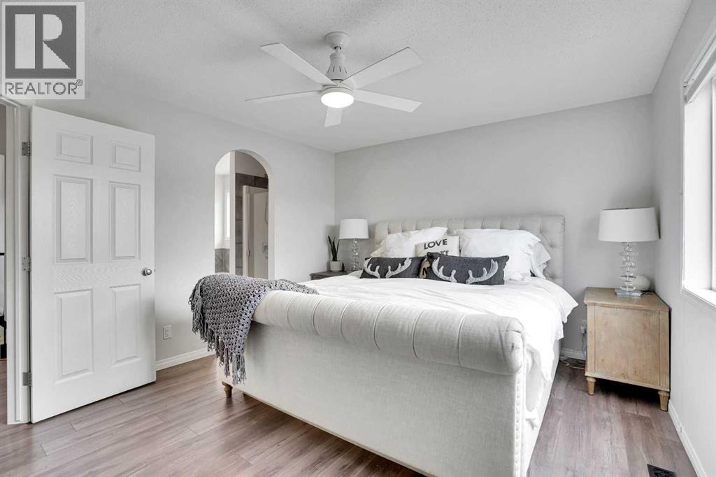 285 Tuscany Ridge Heights Nw, Calgary, Alberta  T3L 2B8 - Photo 35 - A2261016
