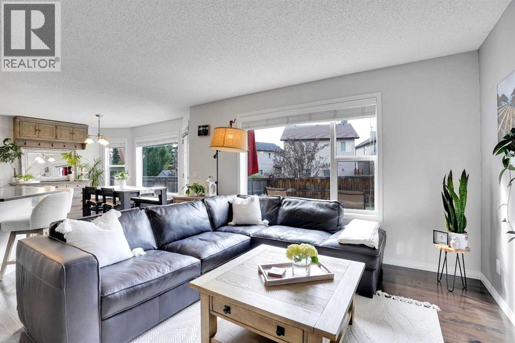 285 Tuscany Ridge Heights Nw, Calgary, Alberta  T3L 2B8 - Photo 17 - A2261016