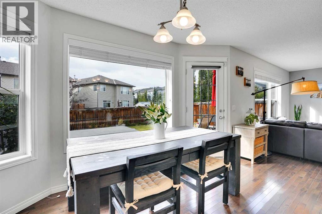 285 Tuscany Ridge Heights Nw, Calgary, Alberta  T3L 2B8 - Photo 19 - A2261016