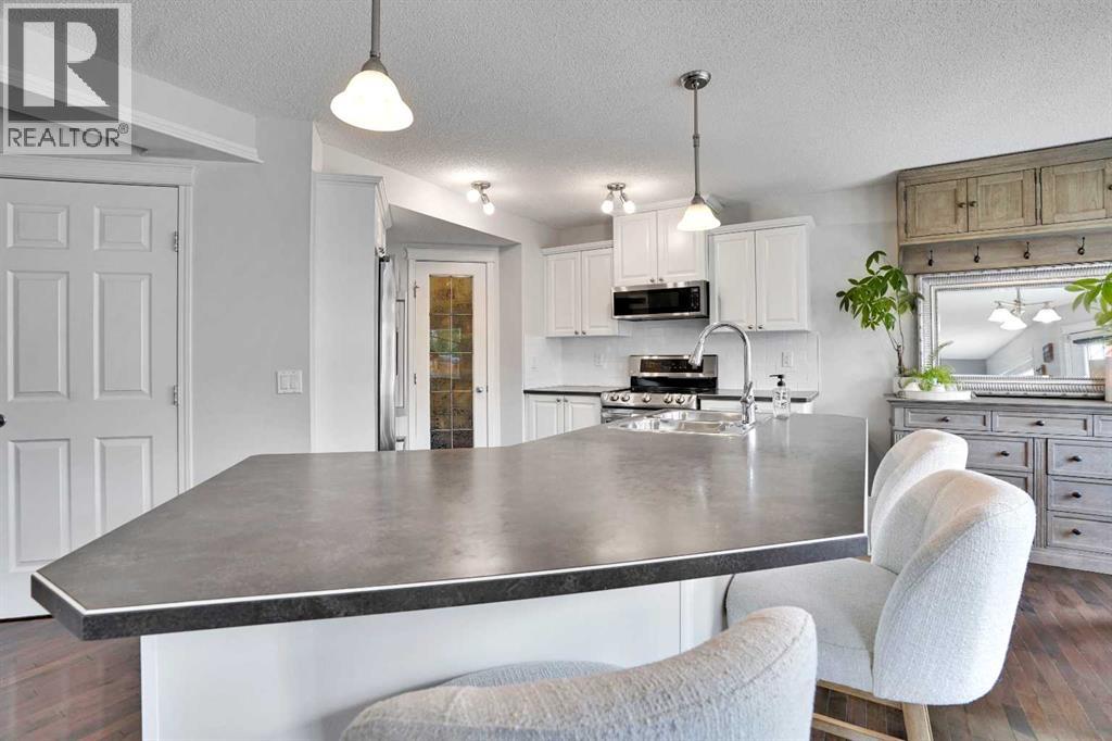 285 Tuscany Ridge Heights Nw, Calgary, Alberta  T3L 2B8 - Photo 24 - A2261016
