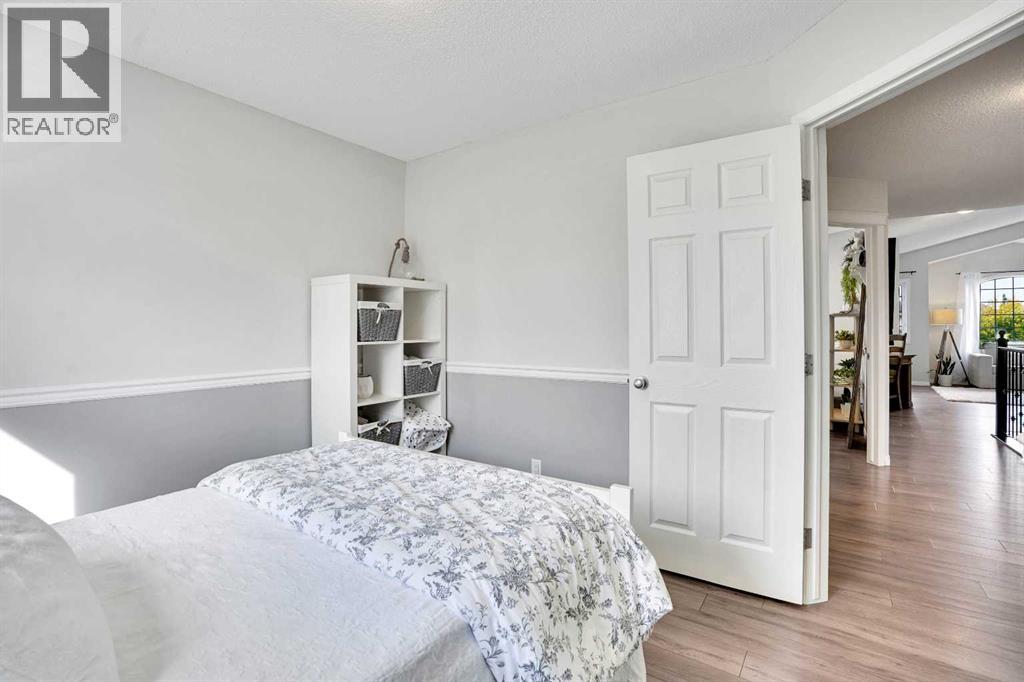 285 Tuscany Ridge Heights Nw, Calgary, Alberta  T3L 2B8 - Photo 41 - A2261016