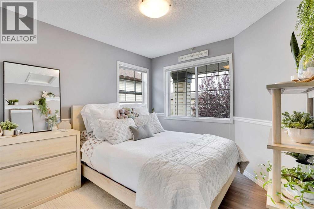 285 Tuscany Ridge Heights Nw, Calgary, Alberta  T3L 2B8 - Photo 32 - A2261016