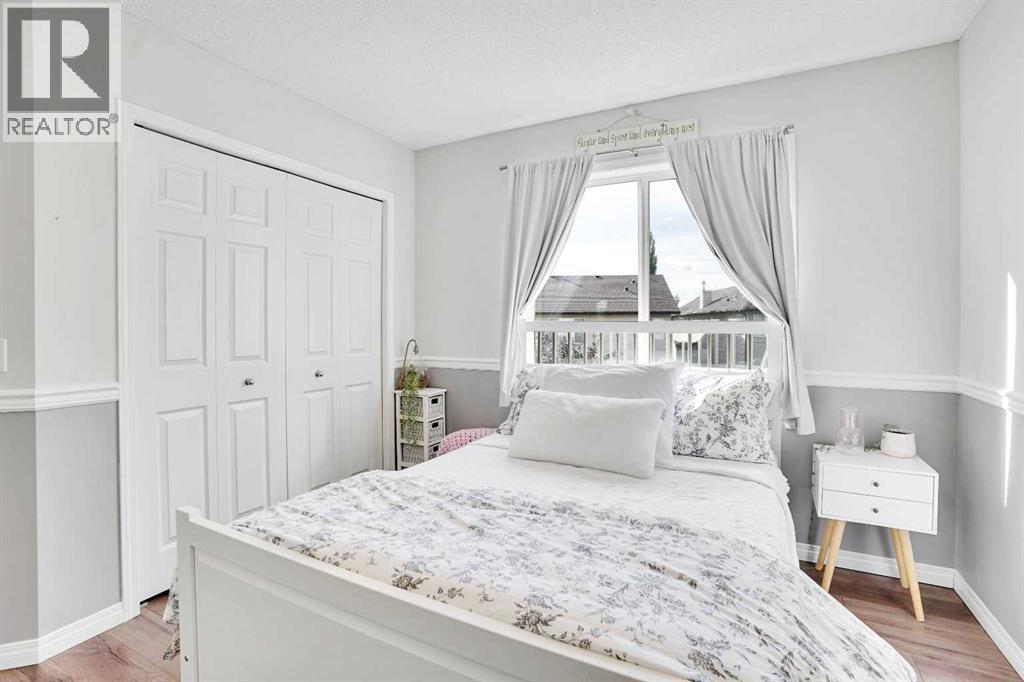 285 Tuscany Ridge Heights Nw, Calgary, Alberta  T3L 2B8 - Photo 40 - A2261016
