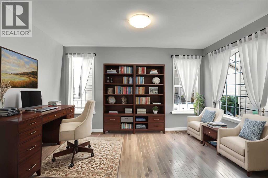 285 Tuscany Ridge Heights Nw, Calgary, Alberta  T3L 2B8 - Photo 15 - A2261016