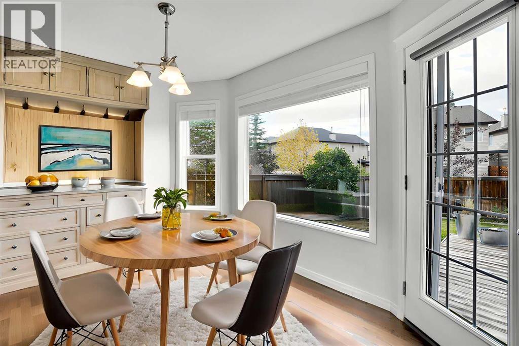 285 Tuscany Ridge Heights Nw, Calgary, Alberta  T3L 2B8 - Photo 18 - A2261016