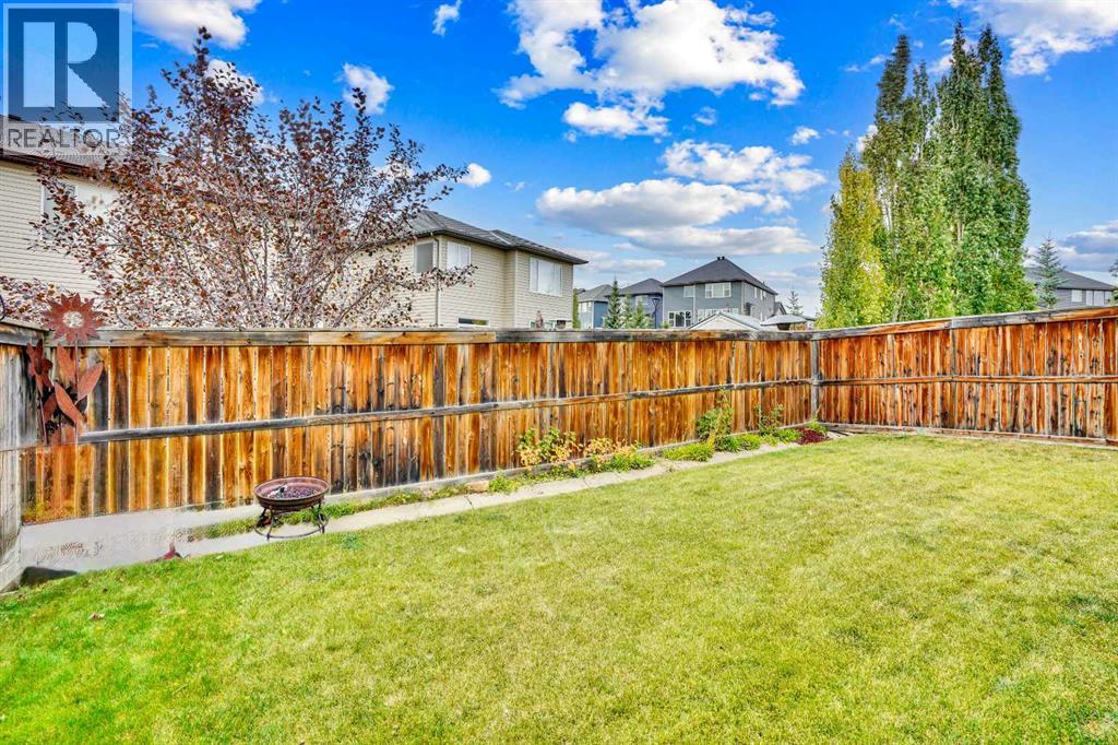 285 Tuscany Ridge Heights Nw, Calgary, Alberta  T3L 2B8 - Photo 6 - A2261016