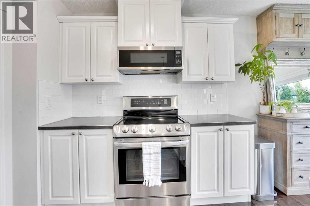 285 Tuscany Ridge Heights Nw, Calgary, Alberta  T3L 2B8 - Photo 22 - A2261016