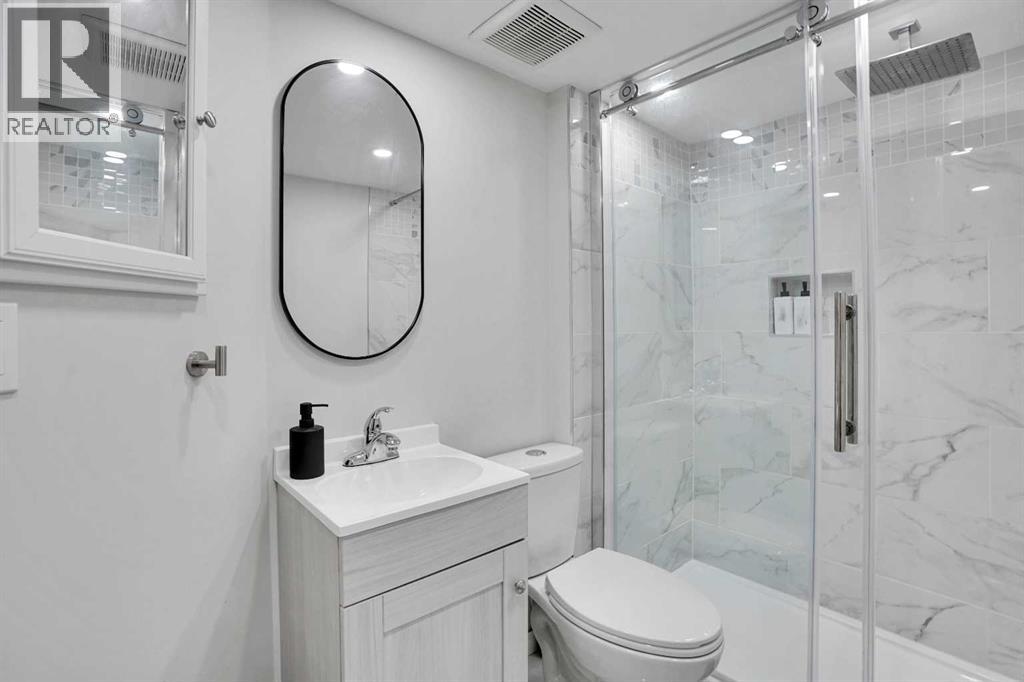 285 Tuscany Ridge Heights Nw, Calgary, Alberta  T3L 2B8 - Photo 20 - A2261016