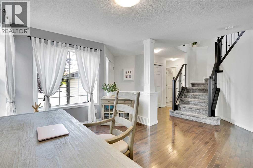 285 Tuscany Ridge Heights Nw, Calgary, Alberta  T3L 2B8 - Photo 13 - A2261016