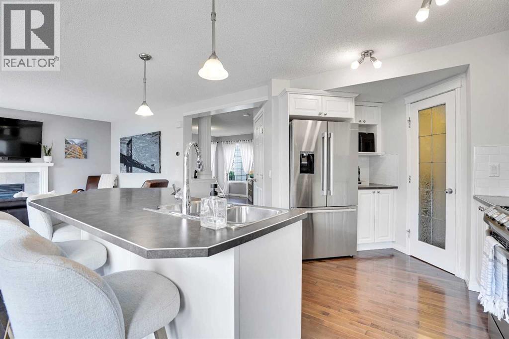 285 Tuscany Ridge Heights Nw, Calgary, Alberta  T3L 2B8 - Photo 26 - A2261016