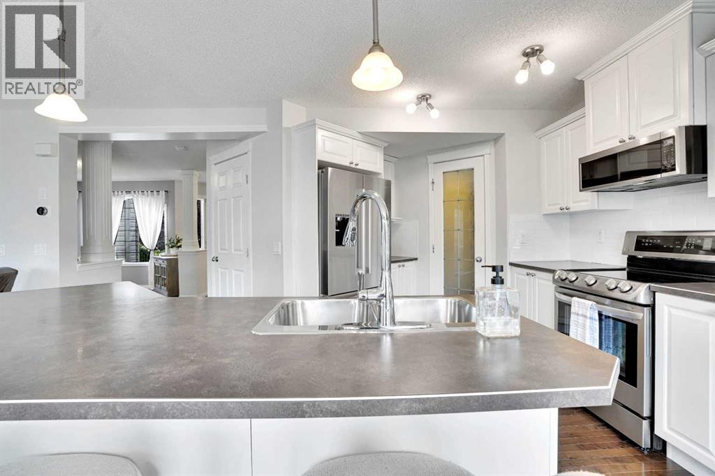 285 Tuscany Ridge Heights Nw, Calgary, Alberta  T3L 2B8 - Photo 27 - A2261016