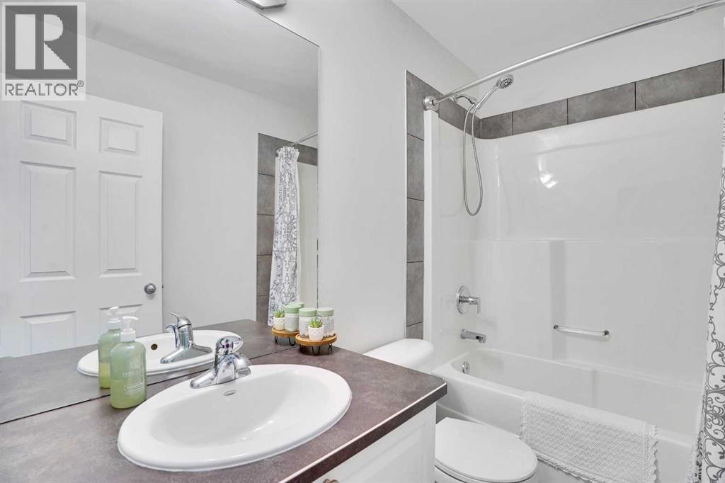 285 Tuscany Ridge Heights Nw, Calgary, Alberta  T3L 2B8 - Photo 43 - A2261016