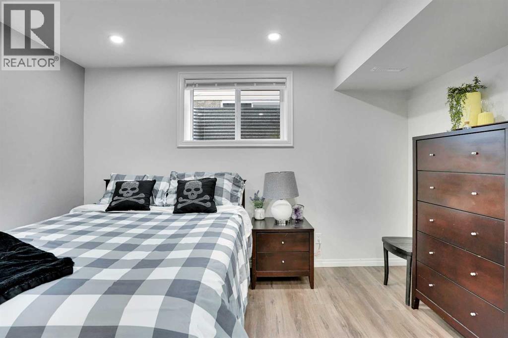 285 Tuscany Ridge Heights Nw, Calgary, Alberta  T3L 2B8 - Photo 46 - A2261016