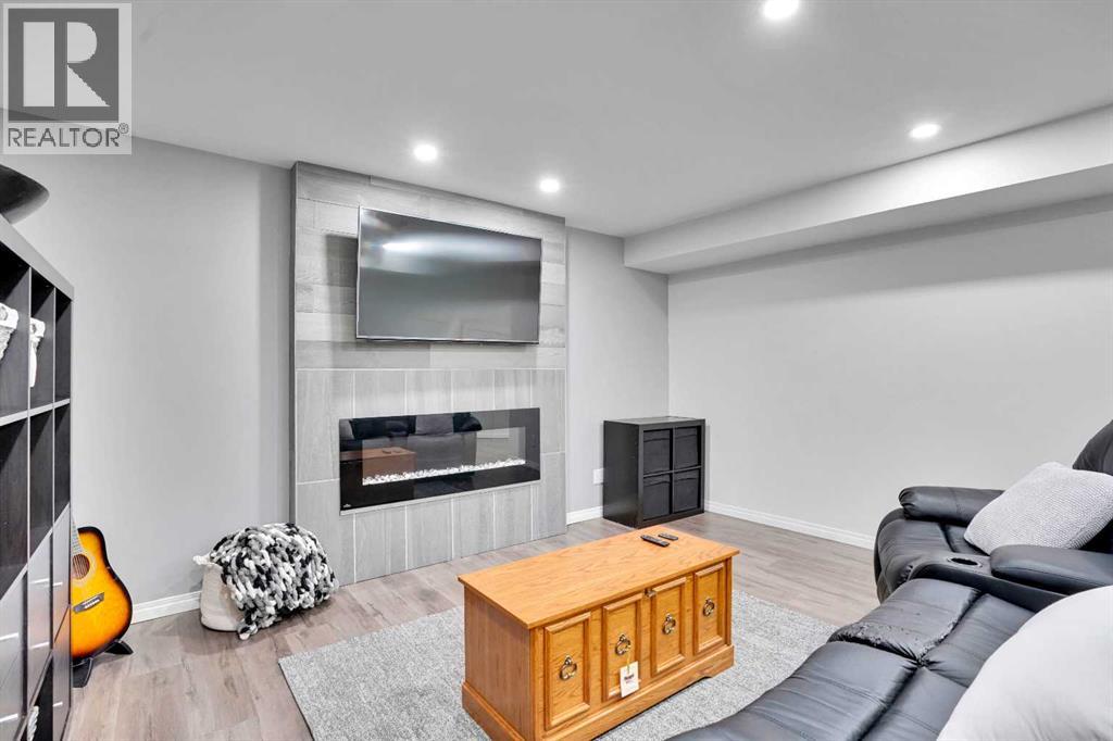 285 Tuscany Ridge Heights Nw, Calgary, Alberta  T3L 2B8 - Photo 47 - A2261016