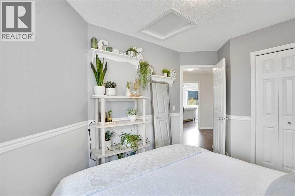 285 Tuscany Ridge Heights Nw, Calgary, Alberta  T3L 2B8 - Photo 34 - A2261016