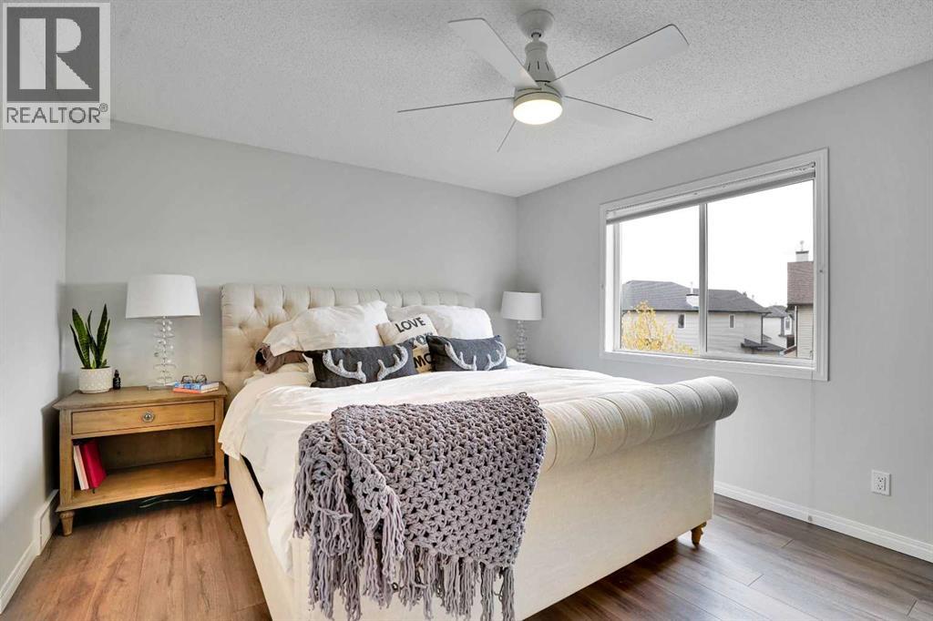 285 Tuscany Ridge Heights Nw, Calgary, Alberta  T3L 2B8 - Photo 36 - A2261016