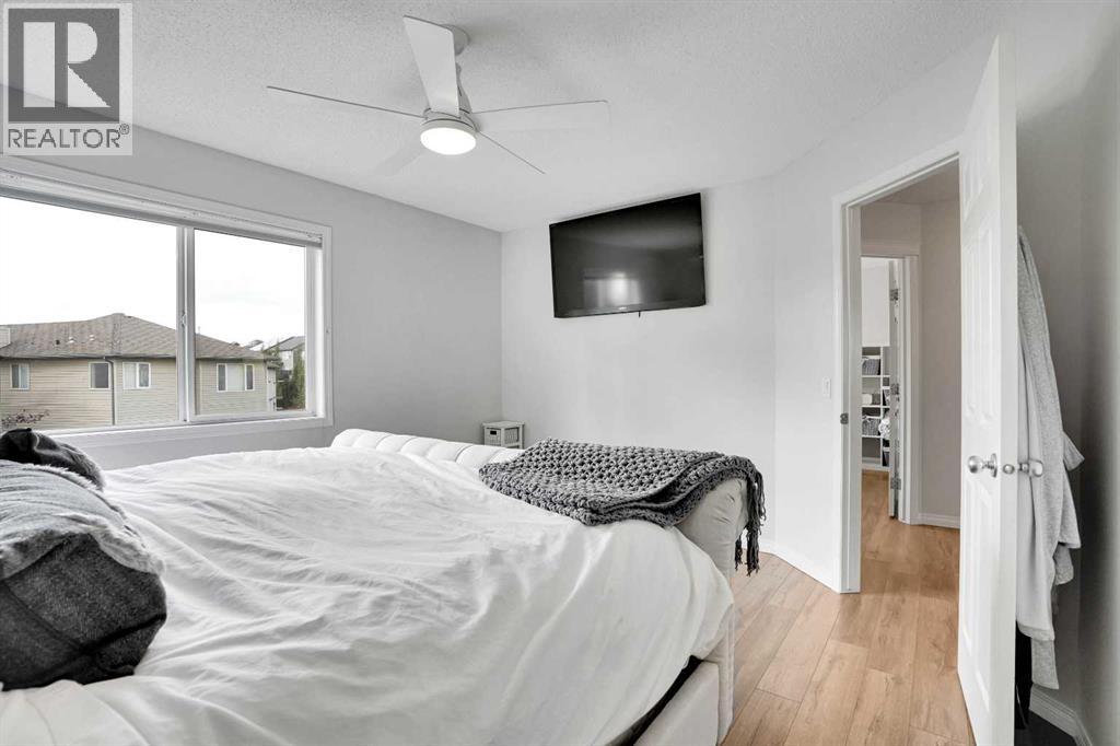 285 Tuscany Ridge Heights Nw, Calgary, Alberta  T3L 2B8 - Photo 37 - A2261016