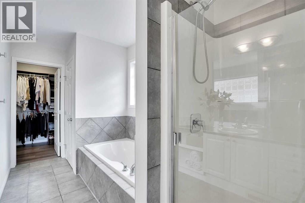 285 Tuscany Ridge Heights Nw, Calgary, Alberta  T3L 2B8 - Photo 38 - A2261016