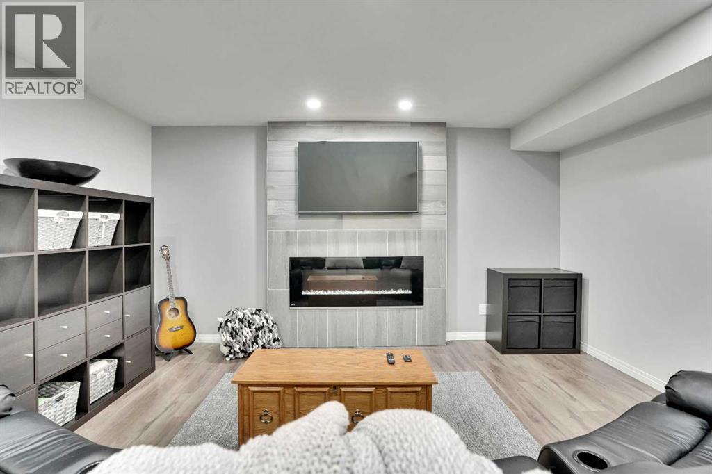 285 Tuscany Ridge Heights Nw, Calgary, Alberta  T3L 2B8 - Photo 50 - A2261016