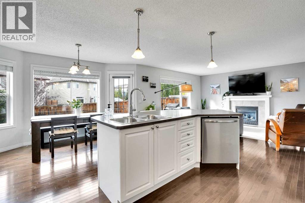 285 Tuscany Ridge Heights Nw, Calgary, Alberta  T3L 2B8 - Photo 23 - A2261016
