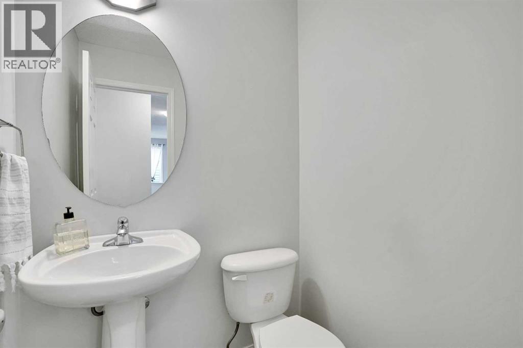 285 Tuscany Ridge Heights Nw, Calgary, Alberta  T3L 2B8 - Photo 45 - A2261016