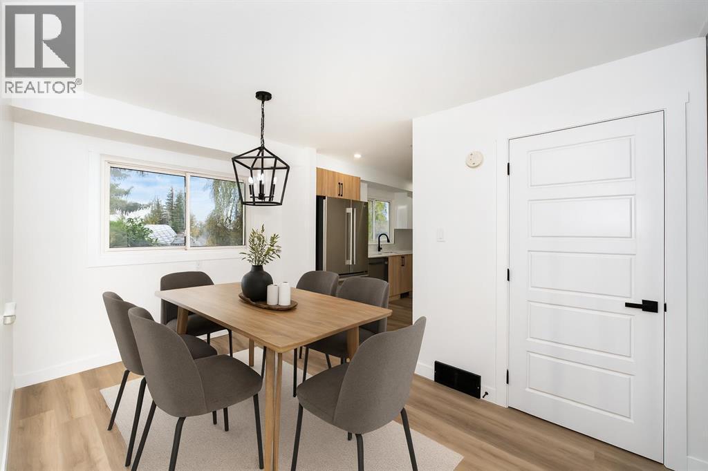 1232 32 Street Se, Calgary, Alberta  T2A 0Z4 - Photo 5 - A2261544