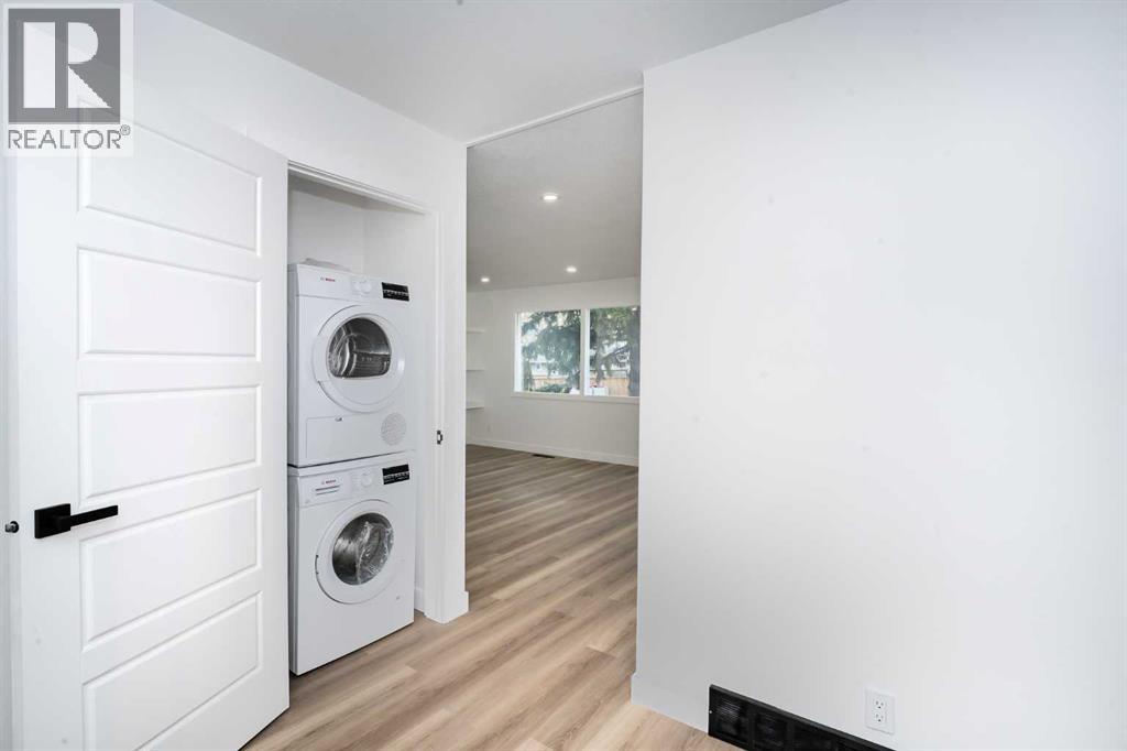 1232 32 Street Se, Calgary, Alberta  T2A 0Z4 - Photo 6 - A2261544