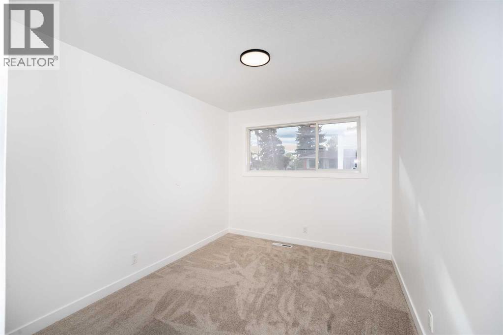 1232 32 Street Se, Calgary, Alberta  T2A 0Z4 - Photo 10 - A2261544
